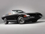 Ferrari 365 GTS/4 Daytona 1971 года